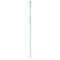 Valley Forge Valley Forge 5 ft. L Aluminum Flag Pole Brushed 60731 - alternate 4